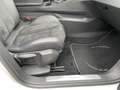 Peugeot 3008 PureTech 130 EAT8 Stop & Start Crossway Weiß - thumbnail 10
