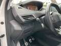 Peugeot 3008 PureTech 130 EAT8 Stop & Start Crossway Weiß - thumbnail 13