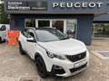 Peugeot 3008 PureTech 130 EAT8 Stop & Start Crossway Weiß - thumbnail 1