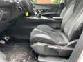 Peugeot 3008 PureTech 130 EAT8 Stop & Start Crossway Weiß - thumbnail 12