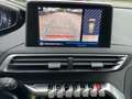 Peugeot 3008 PureTech 130 EAT8 Stop & Start Crossway Weiß - thumbnail 17