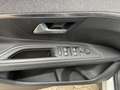 Peugeot 3008 PureTech 130 EAT8 Stop & Start Crossway Weiß - thumbnail 11