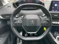 Peugeot 3008 PureTech 130 EAT8 Stop & Start Crossway Weiß - thumbnail 14