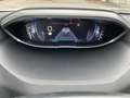 Peugeot 3008 PureTech 130 EAT8 Stop & Start Crossway Weiß - thumbnail 15