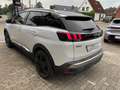 Peugeot 3008 PureTech 130 EAT8 Stop & Start Crossway Weiß - thumbnail 4