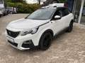 Peugeot 3008 PureTech 130 EAT8 Stop & Start Crossway Weiß - thumbnail 2