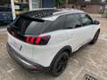 Peugeot 3008 PureTech 130 EAT8 Stop & Start Crossway Weiß - thumbnail 5