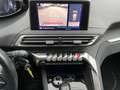 Peugeot 3008 PureTech 130 EAT8 Stop & Start Crossway Weiß - thumbnail 16