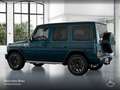 Mercedes-Benz G 500 AMG 360° Stdhzg Multibeam Burmester Distr. Blau - thumbnail 14