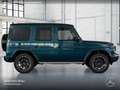 Mercedes-Benz G 500 AMG 360° Stdhzg Multibeam Burmester Distr. Blau - thumbnail 18