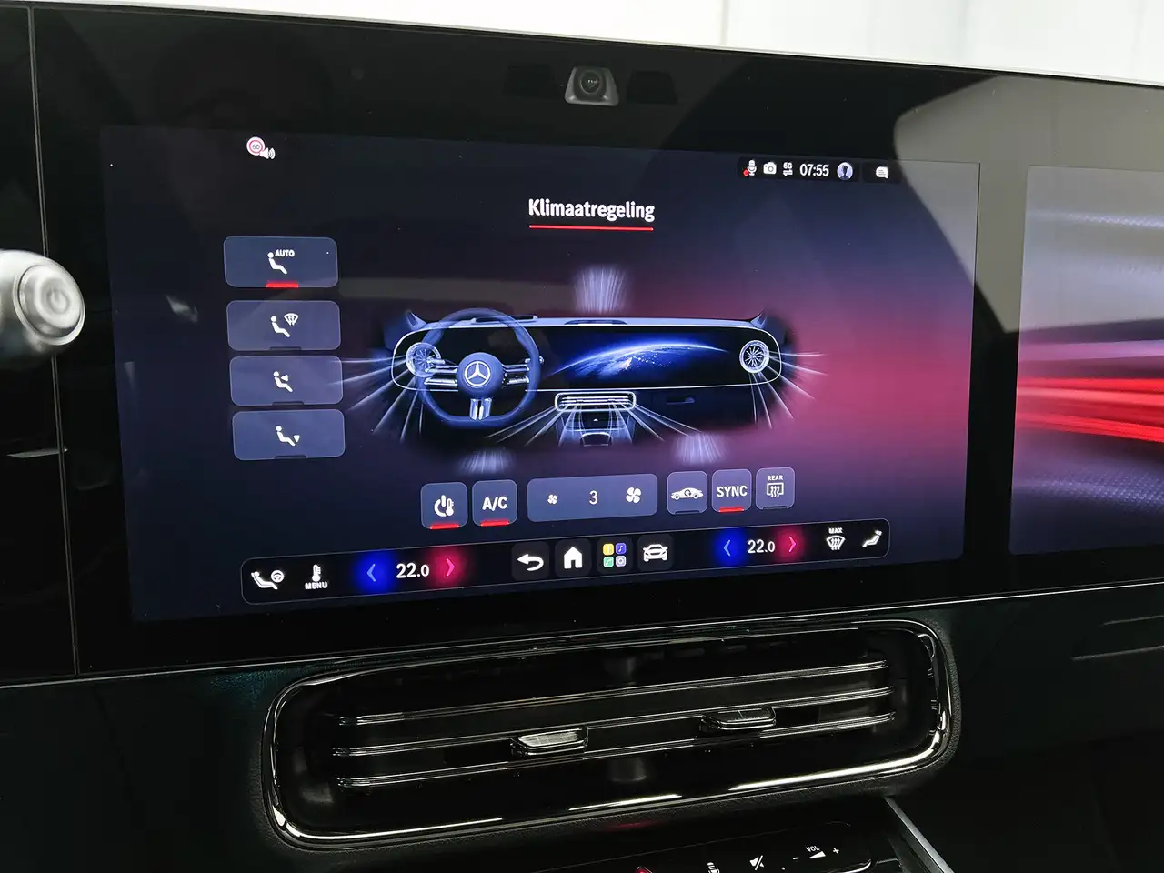 Mercedes-Benz CLA 2026 — фото 10