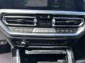 BMW 430 i Gran Coupe Aut. M Paket Schwarz - thumbnail 18