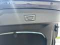 BMW 430 i Gran Coupe Aut. M Paket Schwarz - thumbnail 9