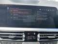 BMW 430 i Gran Coupe Aut. M Paket Schwarz - thumbnail 22