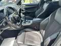 BMW 430 i Gran Coupe Aut. M Paket Schwarz - thumbnail 13