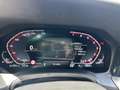 BMW 430 i Gran Coupe Aut. M Paket Schwarz - thumbnail 16