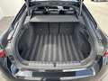 BMW 430 i Gran Coupe Aut. M Paket Schwarz - thumbnail 8