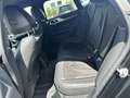 BMW 430 i Gran Coupe Aut. M Paket Schwarz - thumbnail 25
