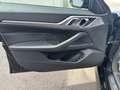 BMW 430 i Gran Coupe Aut. M Paket Schwarz - thumbnail 10