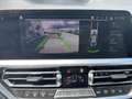 BMW 430 i Gran Coupe Aut. M Paket Schwarz - thumbnail 17