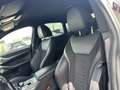 BMW 430 i Gran Coupe Aut. M Paket Schwarz - thumbnail 12