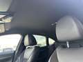 BMW 430 i Gran Coupe Aut. M Paket Schwarz - thumbnail 23