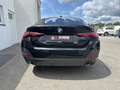 BMW 430 i Gran Coupe Aut. M Paket Schwarz - thumbnail 5