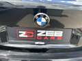 BMW 430 i Gran Coupe Aut. M Paket Schwarz - thumbnail 7