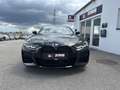 BMW 430 i Gran Coupe Aut. M Paket Schwarz - thumbnail 2