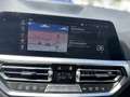 BMW 430 i Gran Coupe Aut. M Paket Schwarz - thumbnail 21