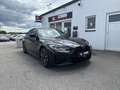 BMW 430 i Gran Coupe Aut. M Paket Schwarz - thumbnail 1