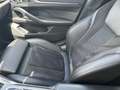 BMW 430 i Gran Coupe Aut. M Paket Schwarz - thumbnail 15