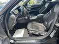 BMW 430 i Gran Coupe Aut. M Paket Schwarz - thumbnail 11