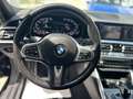 BMW 430 i Gran Coupe Aut. M Paket Schwarz - thumbnail 14