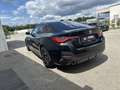 BMW 430 i Gran Coupe Aut. M Paket Schwarz - thumbnail 6