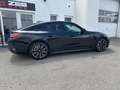 BMW 430 i Gran Coupe Aut. M Paket Schwarz - thumbnail 4