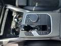 BMW 430 i Gran Coupe Aut. M Paket Schwarz - thumbnail 19