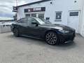 BMW 430 i Gran Coupe Aut. M Paket Schwarz - thumbnail 3