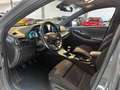 Hyundai i30 Wagon 1.0 T-GDI iMT 48V N-Line Grigio - thumbnail 8