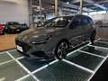Hyundai i30 Wagon 1.0 T-GDI iMT 48V N-Line Grigio - thumbnail 3