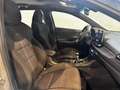 Hyundai i30 Wagon 1.0 T-GDI iMT 48V N-Line Grigio - thumbnail 9