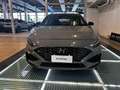 Hyundai i30 Wagon 1.0 T-GDI iMT 48V N-Line Grigio - thumbnail 2