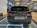Hyundai i30 Wagon 1.0 T-GDI iMT 48V N-Line Grigio - thumbnail 5
