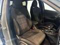 Hyundai i30 Wagon 1.0 T-GDI iMT 48V N-Line Grigio - thumbnail 13