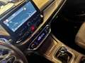 Hyundai i30 Wagon 1.0 T-GDI iMT 48V N-Line Grigio - thumbnail 15