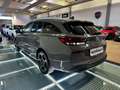 Hyundai i30 Wagon 1.0 T-GDI iMT 48V N-Line Grigio - thumbnail 4