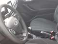 Ford Fiesta Fiesta 3p 1.0 ecoboost Titanium 100cv Rot - thumbnail 7