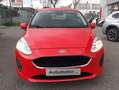 Ford Fiesta Fiesta 3p 1.0 ecoboost Titanium 100cv Rot - thumbnail 1