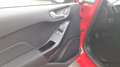 Ford Fiesta Fiesta 3p 1.0 ecoboost Titanium 100cv Rood - thumbnail 6