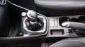 Ford Fiesta Fiesta 3p 1.0 ecoboost Titanium 100cv Rojo - thumbnail 12